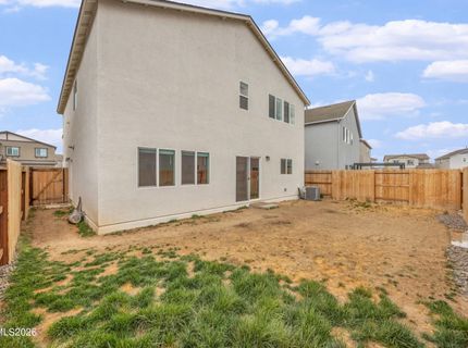 7672 Apex Place, Reno, NV 89506 Photo