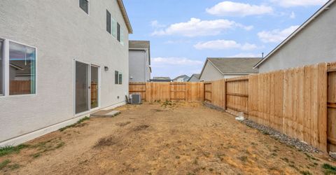 7672 Apex Place, Reno, NV 89506 Photo