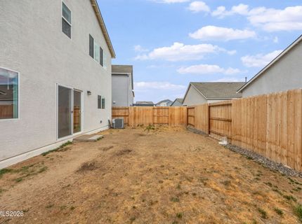 7672 Apex Place, Reno, NV 89506 Photo