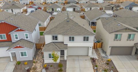 7672 Apex Place, Reno, NV 89506 Photo