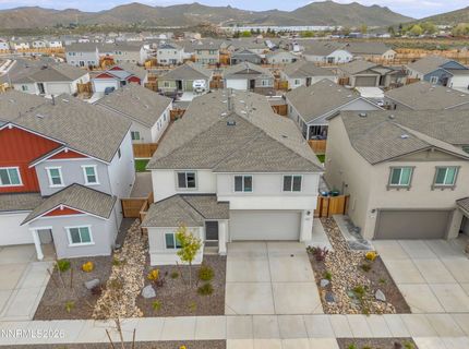 7672 Apex Place, Reno, NV 89506 Photo