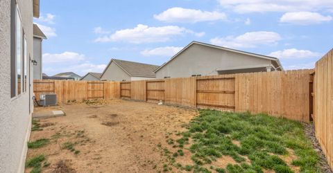 7672 Apex Place, Reno, NV 89506 Photo