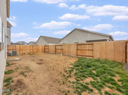 7672 Apex Place, Reno, NV 89506 Photo
