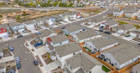 7672 Apex Place, Reno, NV 89506 Photo