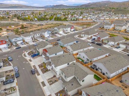 7672 Apex Place, Reno, NV 89506 Photo