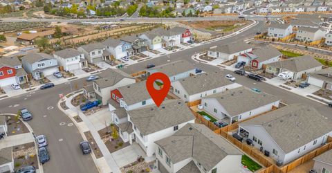 7672 Apex Place, Reno, NV 89506 Photo