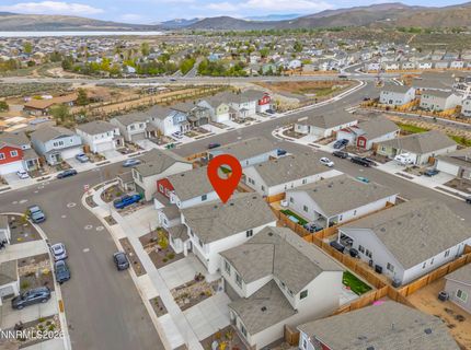 7672 Apex Place, Reno, NV 89506 Photo