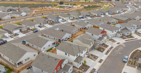 7672 Apex Place, Reno, NV 89506 Photo