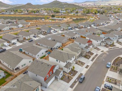 7672 Apex Place, Reno, NV 89506 Photo