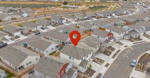 7672 Apex Place, Reno, NV 89506 Photo