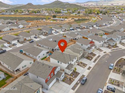 7672 Apex Place, Reno, NV 89506 Photo