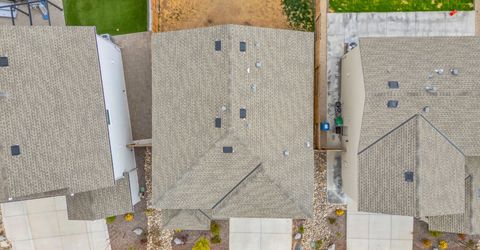 7672 Apex Place, Reno, NV 89506 Photo