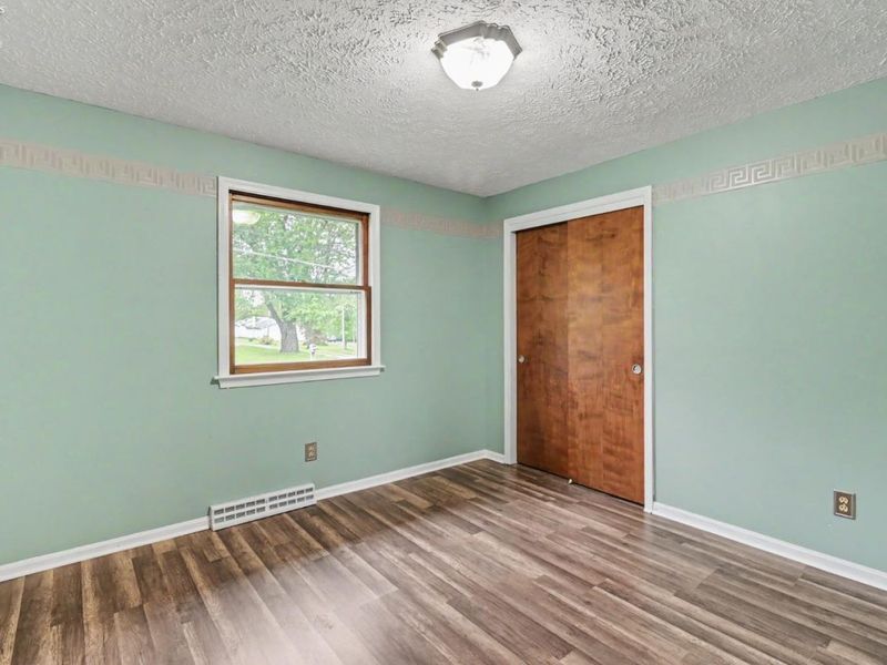 545 Reed Road, Mansfield, OH 44903 Photo 11