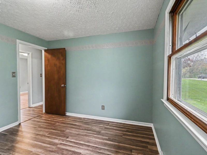 545 Reed Road, Mansfield, OH 44903 Photo 12
