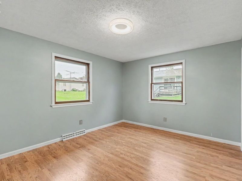 545 Reed Road, Mansfield, OH 44903 Photo 13