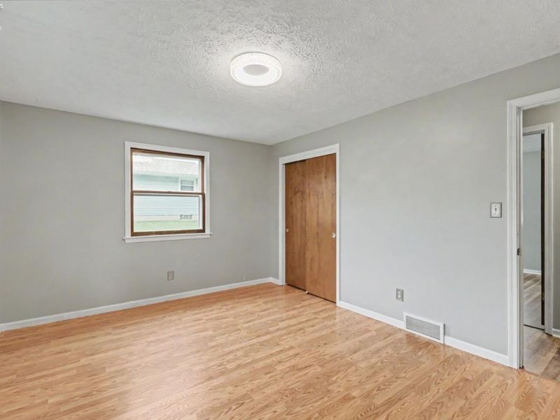 545 Reed Road, Mansfield, OH 44903 Photo 14