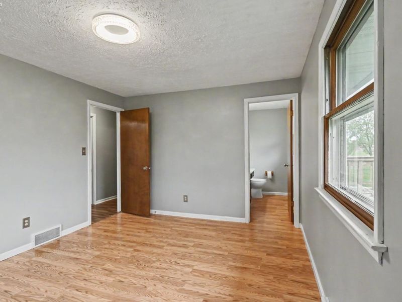 545 Reed Road, Mansfield, OH 44903 Photo 15