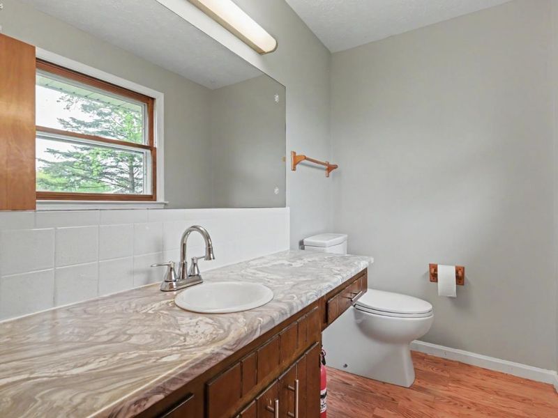 545 Reed Road, Mansfield, OH 44903 Photo 16