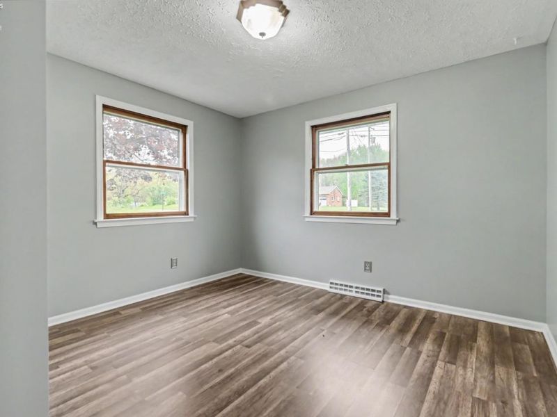 545 Reed Road, Mansfield, OH 44903 Photo 17