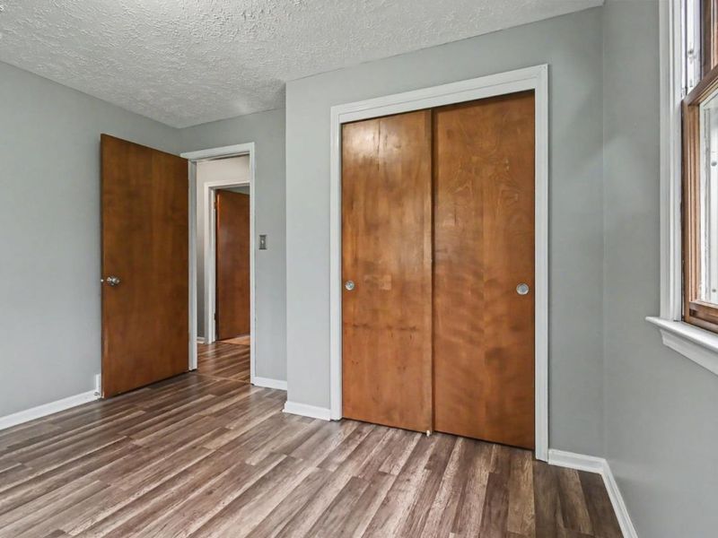 545 Reed Road, Mansfield, OH 44903 Photo 18
