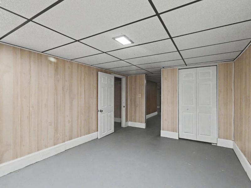 545 Reed Road, Mansfield, OH 44903 Photo 22