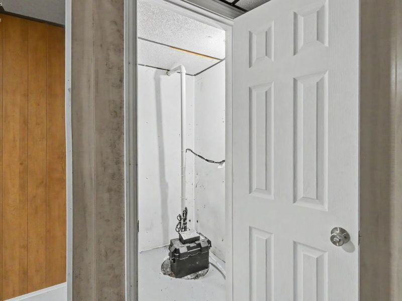 545 Reed Road, Mansfield, OH 44903 Photo 24