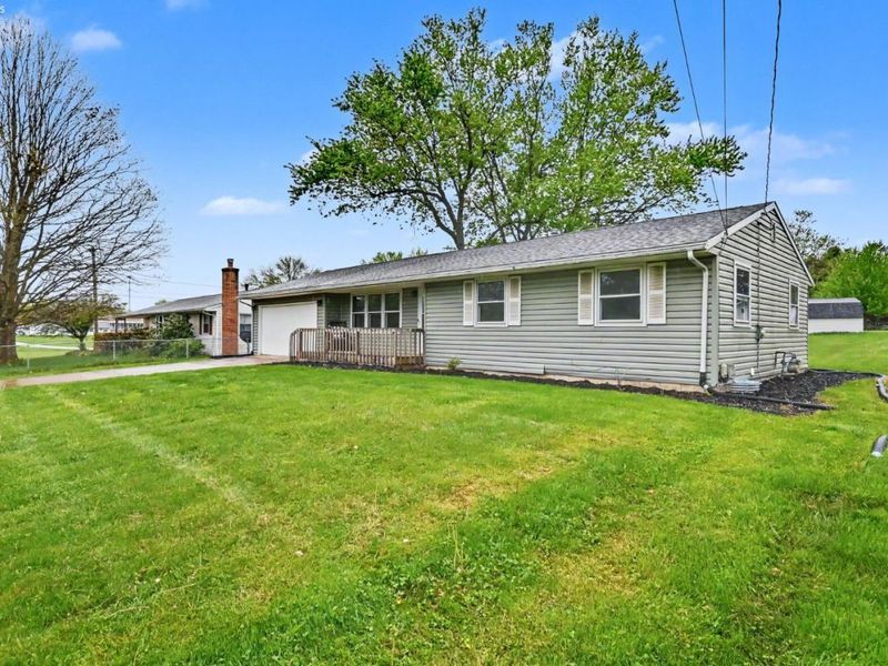 545 Reed Road, Mansfield, OH 44903 Photo 28