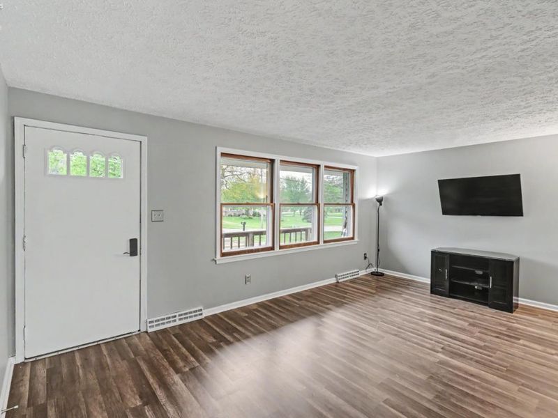 545 Reed Road, Mansfield, OH 44903 Photo 3