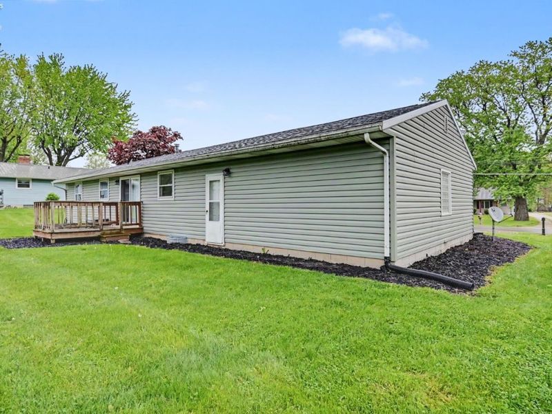 545 Reed Road, Mansfield, OH 44903 Photo 30