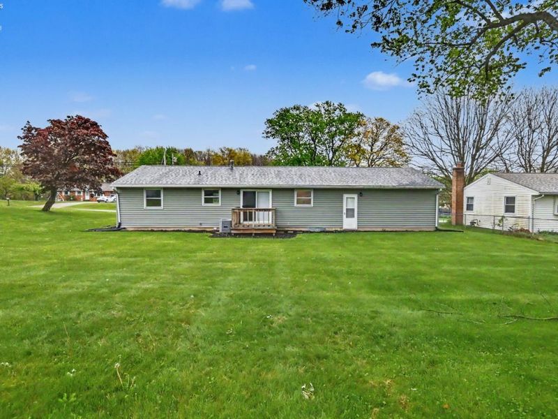 545 Reed Road, Mansfield, OH 44903 Photo 31