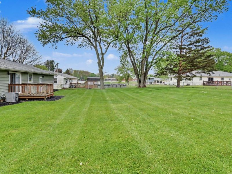 545 Reed Road, Mansfield, OH 44903 Photo 32