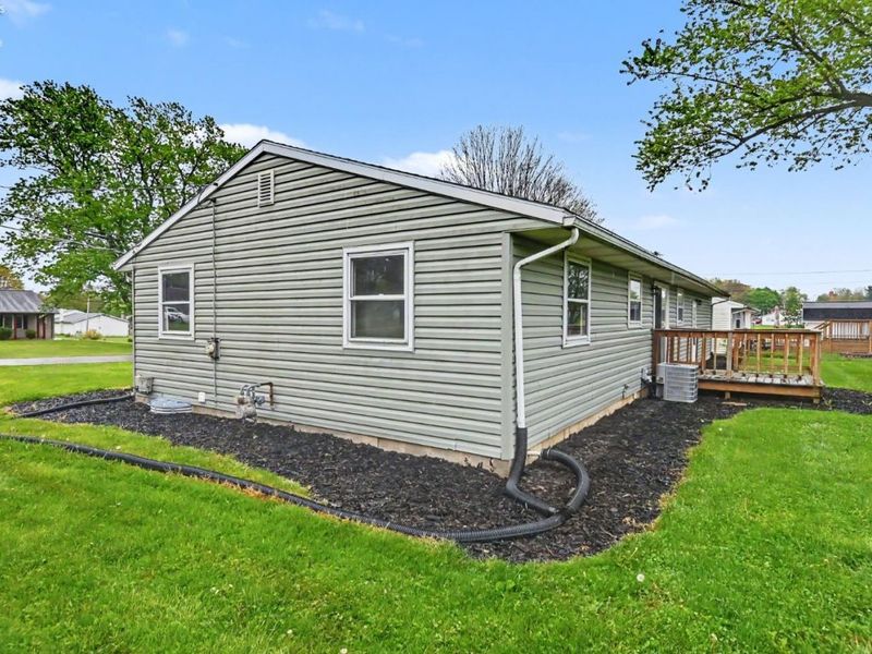 545 Reed Road, Mansfield, OH 44903 Photo 33