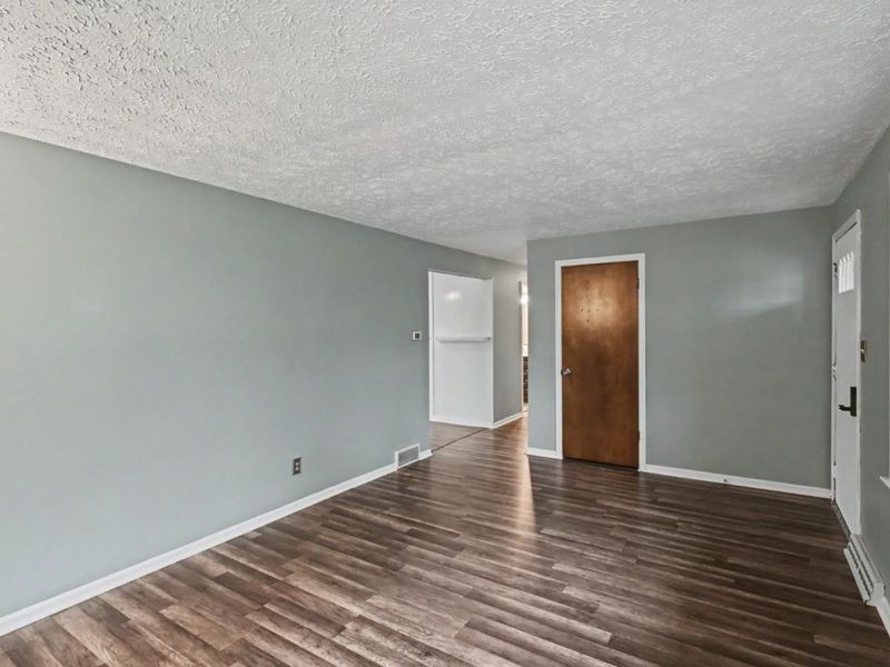 545 Reed Road, Mansfield, OH 44903 Photo 4