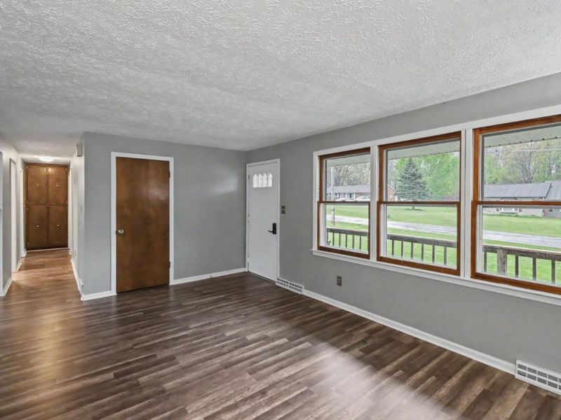 545 Reed Road, Mansfield, OH 44903 Photo 5
