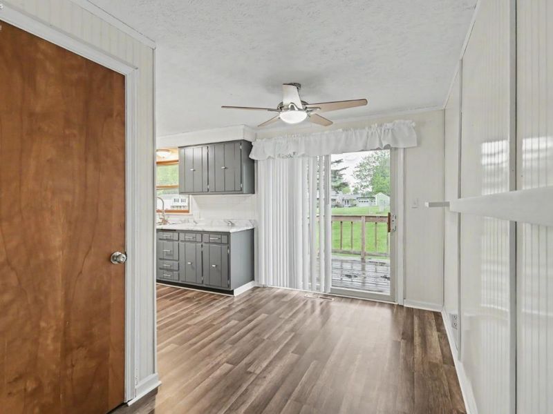 545 Reed Road, Mansfield, OH 44903 Photo 6