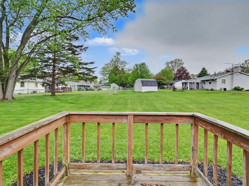 545 Reed Road, Mansfield, OH 44903 Photo 7