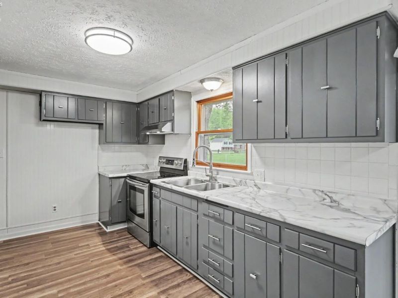 545 Reed Road, Mansfield, OH 44903 Photo 8