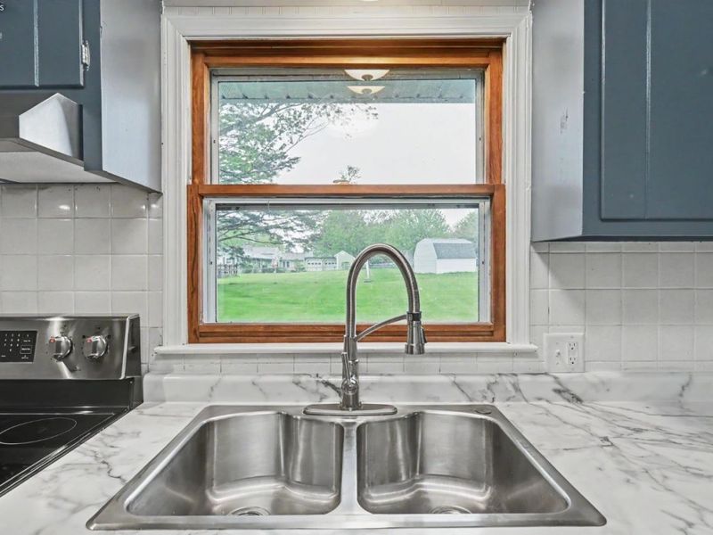 545 Reed Road, Mansfield, OH 44903 Photo 9