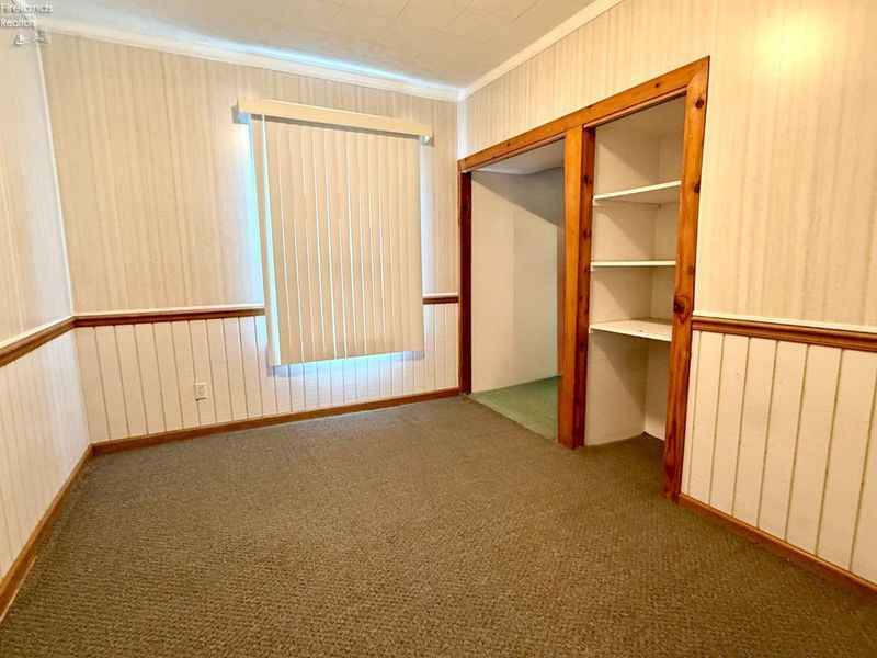 1214 W Osborne, Sandusky, OH 44870 Photo 10