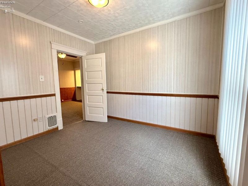 1214 W Osborne, Sandusky, OH 44870 Photo 11