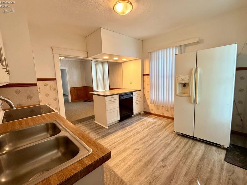 1214 W Osborne, Sandusky, OH 44870 Photo 17