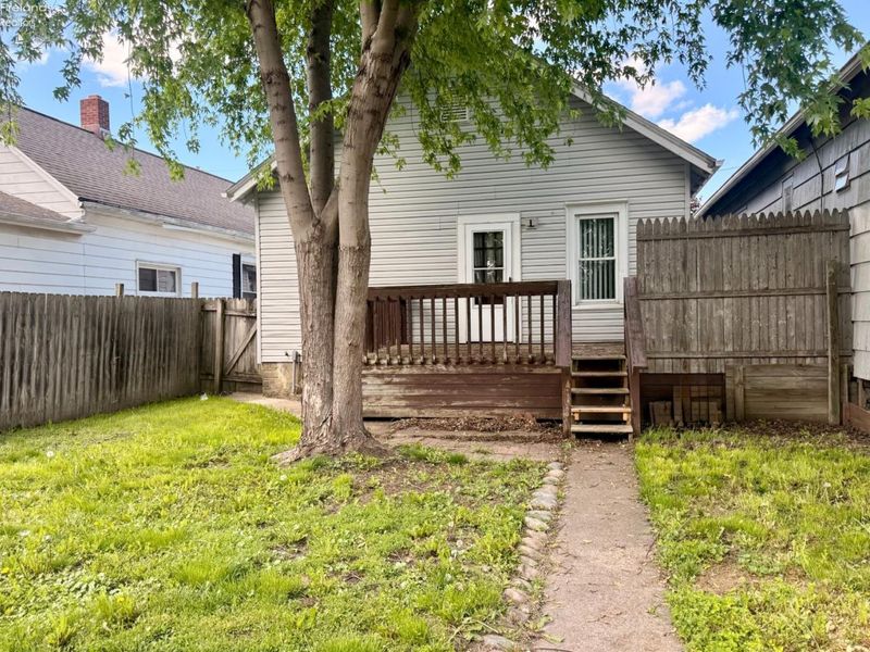 1214 W Osborne, Sandusky, OH 44870 Photo 27