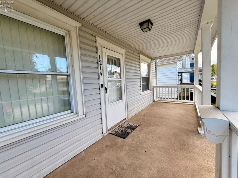 1214 W Osborne, Sandusky, OH 44870 Photo 3