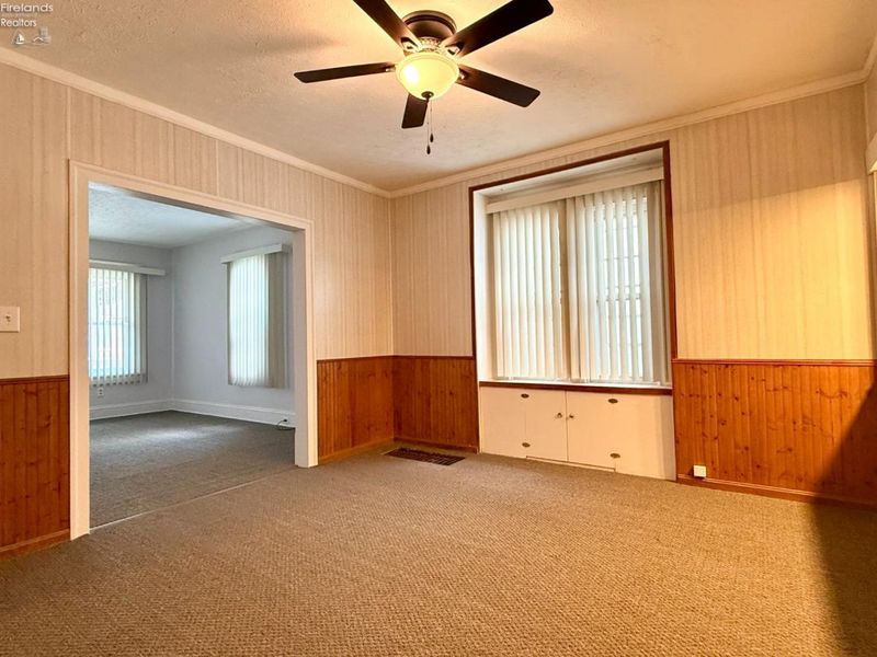 1214 W Osborne, Sandusky, OH 44870 Photo 6