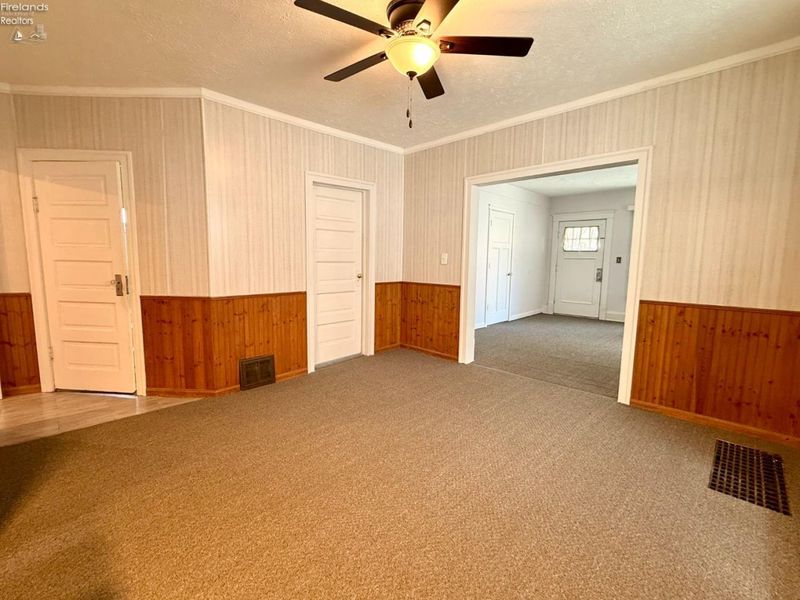 1214 W Osborne, Sandusky, OH 44870 Photo 7