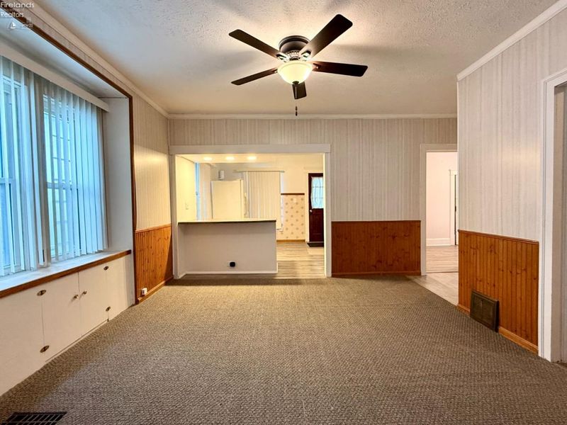 1214 W Osborne, Sandusky, OH 44870 Photo 8