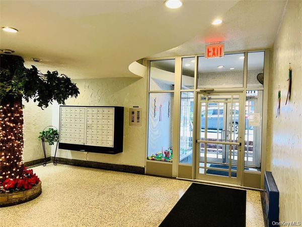 1332 Metropolitan Avenue , Unit 6A, Bronx, NY 10462