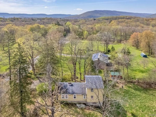 59 Bethlehem Road , New Windsor, NY 12553