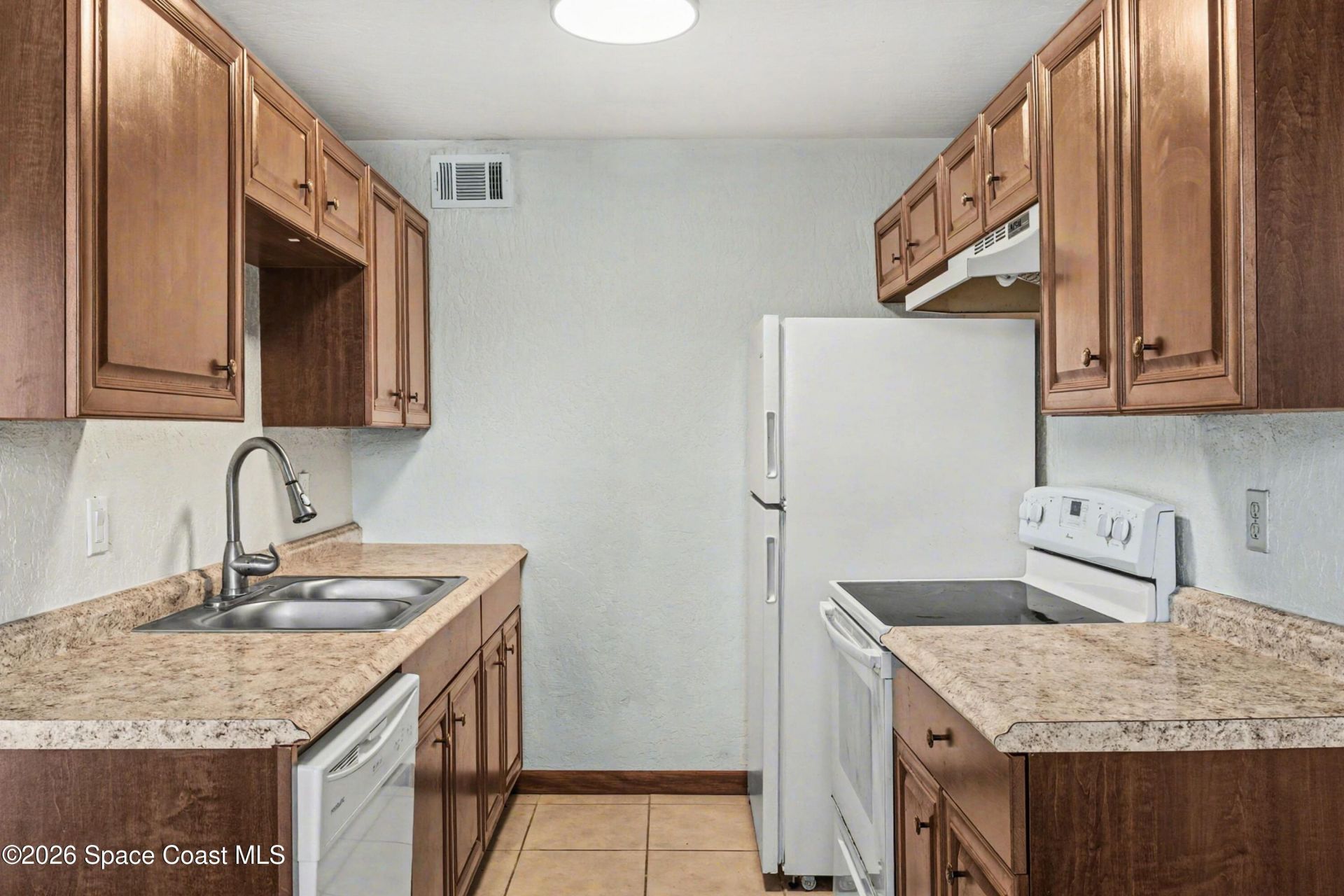 1123 Tree Ridge Lane NE , Palm Bay, FL 32905 Photo