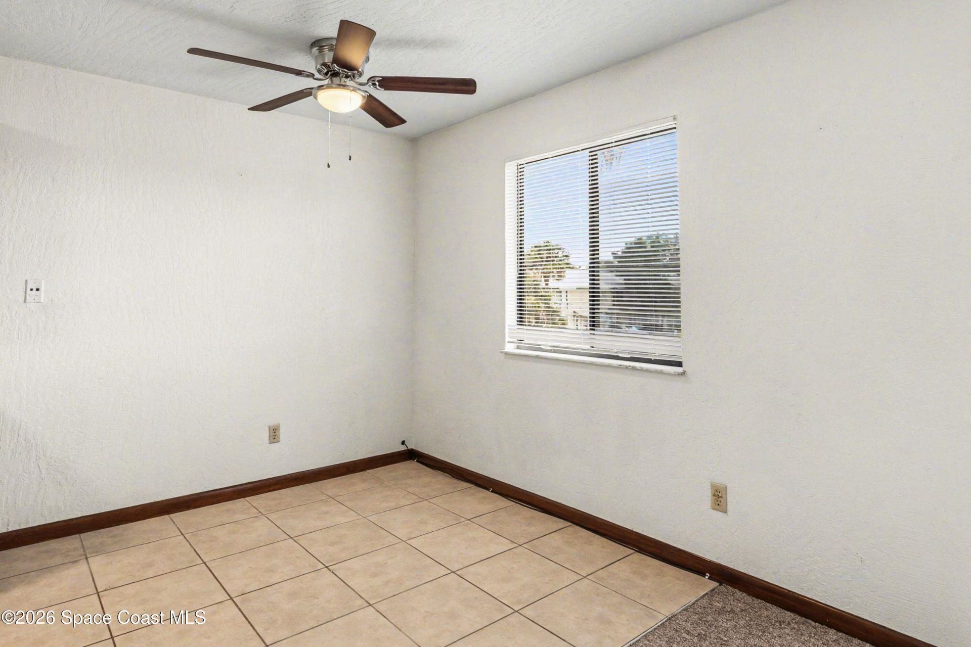 1123 Tree Ridge Lane NE , Palm Bay, FL 32905 Photo